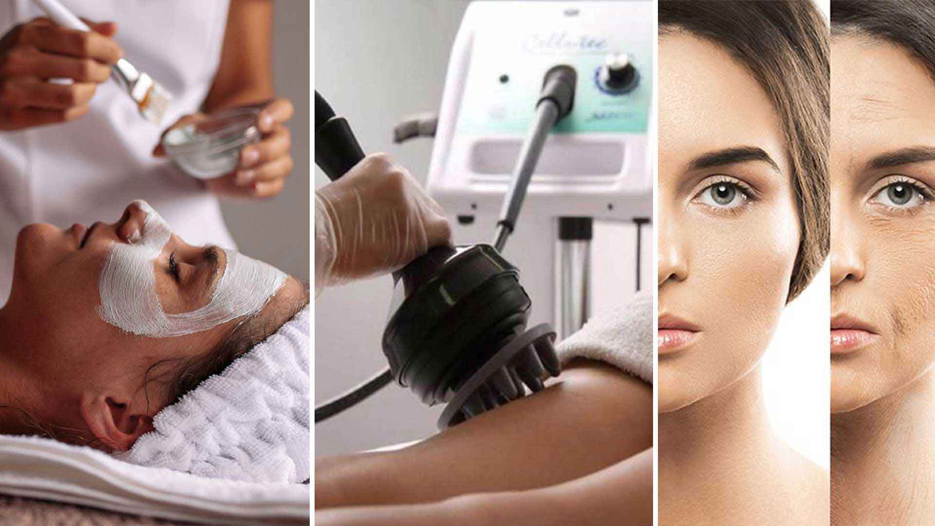 Alaybey Güzellik Uzmanı